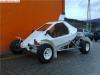 Rechcerche speed car xtrem