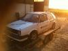 Caisse golf2 p2 passeport ufolep