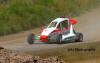 Vend kamikaz 2013 r6 2010
