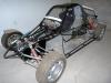 Vds buggy jumbo