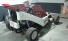 Chris tec 2009 moteur r6 2013
