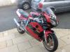 Gsxr 1993 en full