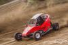 Panthera junior sprint/maxi sprint 