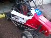 Kart cross 500 gpz ufolep ffsa