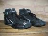 Chaussures junior sparco taille 38