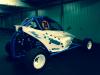 Urgent camotos r6 