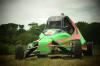 Brc faire offre urgent 