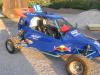 Prm 500 cb