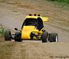 Kart cross prm