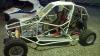 Chassis lemaitre 2008 champion haut de france 500