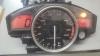 Compteur r6