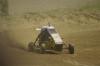 Kartcross 602 fouquet