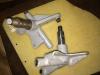 Pivots camotos