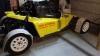Vd buggy mms
