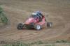 Kartcross artisanal 500 cb 
