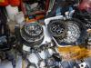 Pieces moteur 600 gsxr k4/5/6/7
