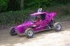Kart cross 602