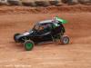 Kart cross prm open carbu
