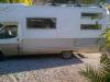 Urgents vend camping car 