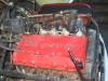 Moteur peugeot 306 maxi