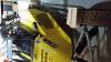 Vd buggy mms urgent 
