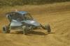 Sprint'r sans moteur, ffsa et ufolep