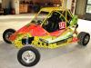 Diablo super sprint 5600e 