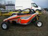 Recherche carrosserie camoto