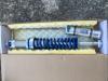 Vend emc gp4 1200 € 