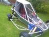 Roscross er6