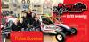 Bientôt les portes ouvertes planet kart cross : 28/29 novembre !