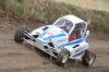 Kart open grande taille