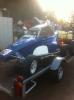 Camtos de 2006