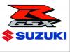 Moteur gsxr 