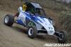 Camotos maxi sprint / junior sprint 