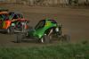 Junior/maxi sprint