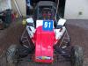 Kart cross 500 ufolep ffsa 3500 euro