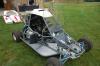 Chassis fouquet 2008 - trains 2011 ---- faire offre ---