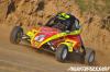 Vends camotos champion de france junior sprint 2015