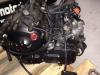 Vd block moteur r6 2007