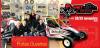 J-8 avant les portes ouvertes planet kart cross ! pensez à pré-commander !!