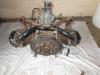 Moteur 2cv am2
