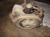 Moteur 2cv echange standart