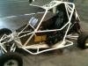 Camotos super sprint