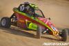 Vends camotos champion de france junior sprint 2015