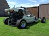 Sprint car prm