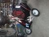 Fouquet 500 cb 3500 €