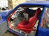 205 gti. 2.  l. moteur   xm.   