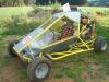 Kart cross ufolep
