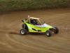 Vends chassis jps
